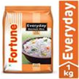 Fortune - Everyday Basmati Rice (1 kg)
